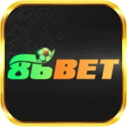 86BET