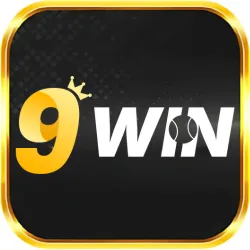 nhà cái 9win