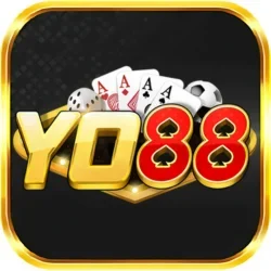 cổng game yo88