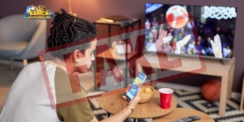 Cách phân biệt thật giả Sunwin qua giao dịch nạp rút