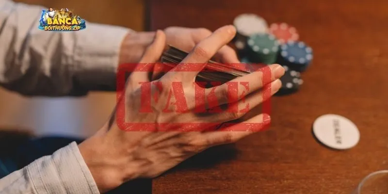 Chỉ cần dùng thử bạn sẽ thấy rõ sự khác biệt bản giả